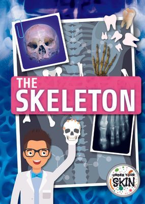 The Skeleton