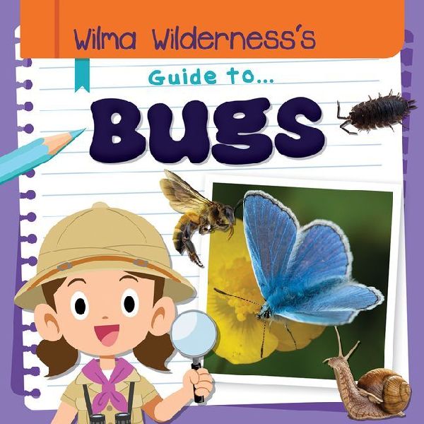 Bugs