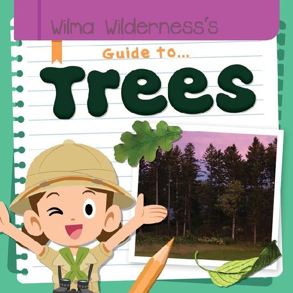 Trees