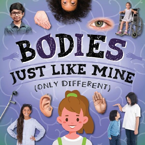 Bodies