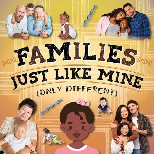 Families
