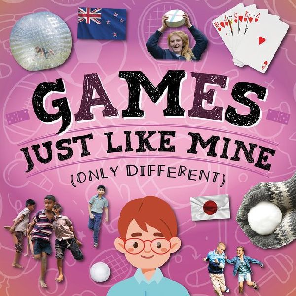 Games