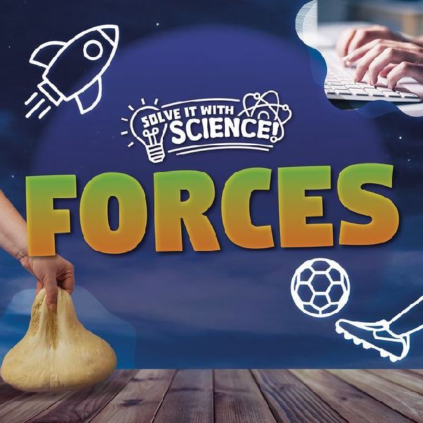 Forces