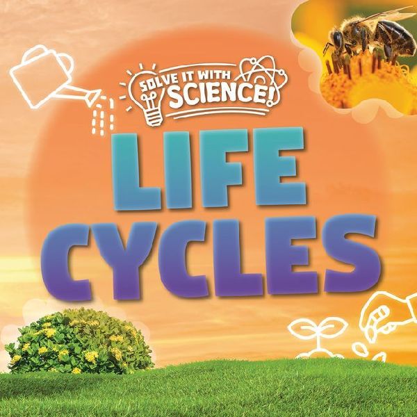 Life Cycles