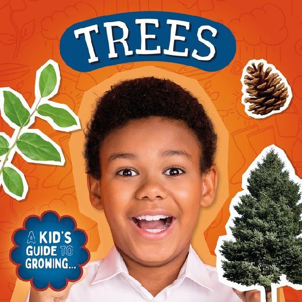Trees