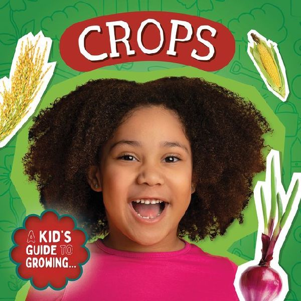 Crops
