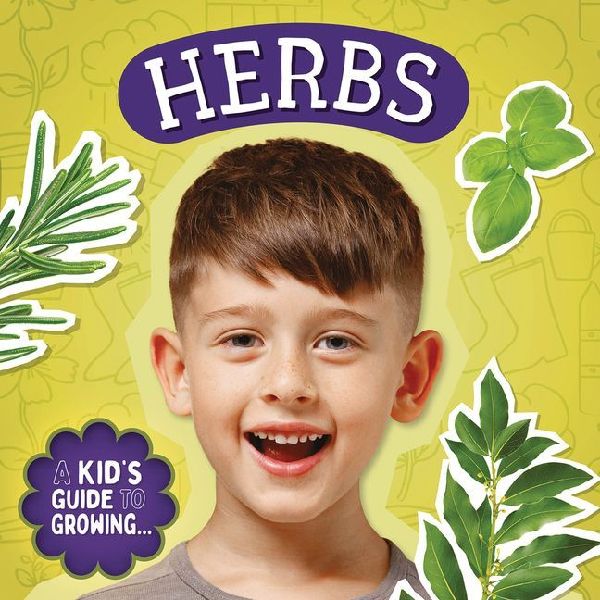Herbs