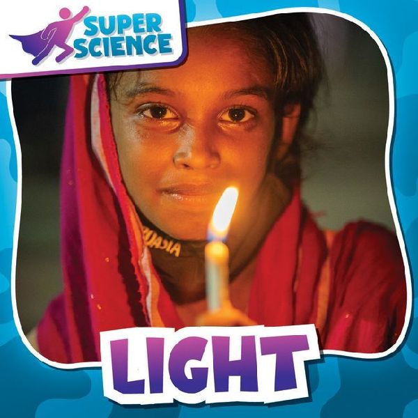 Light