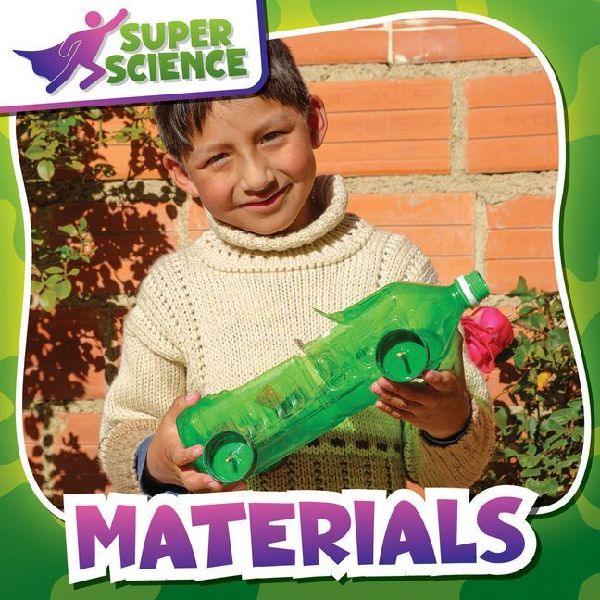 Materials