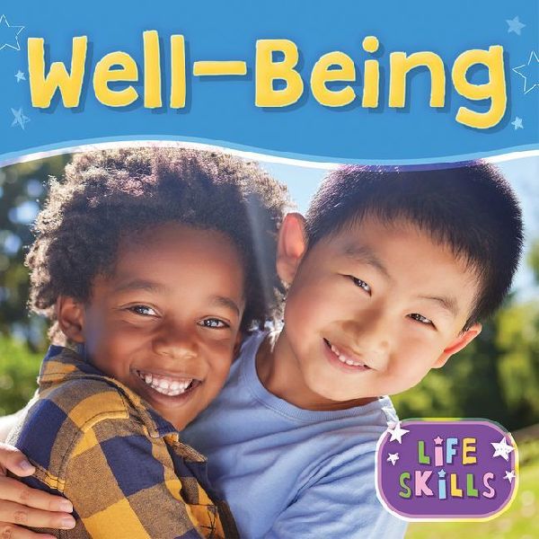 Well-Being