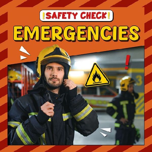 Emergencies