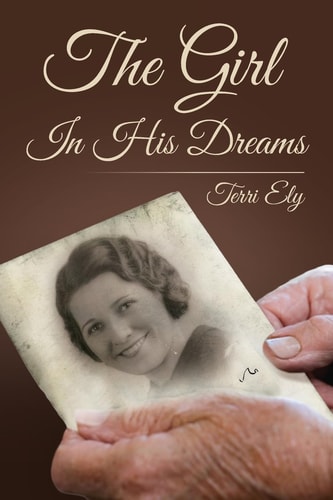 The Girl In His Dreams