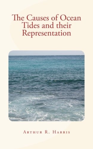 The Causes of Ocean Tides and Their Representation