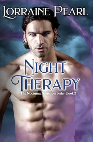Night Therapy
