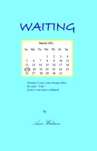 Waiting