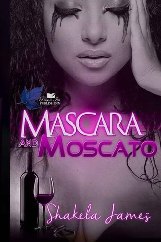 Mascara and Moscato