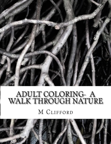 Coloring_1