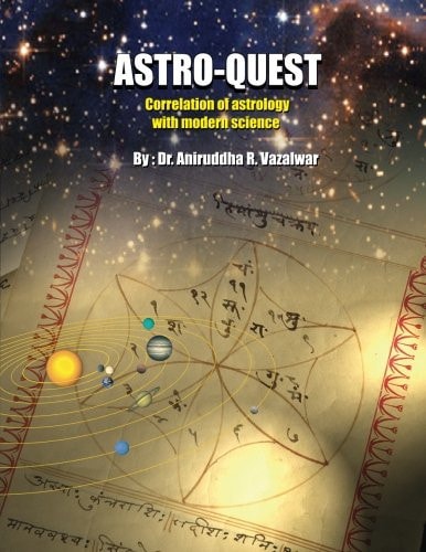 Astro-Quest