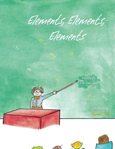 Elements, Elements, Elements