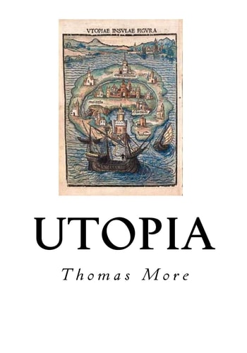 Utopia