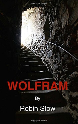 Wolfram