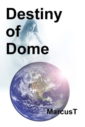 Destiny of Dome