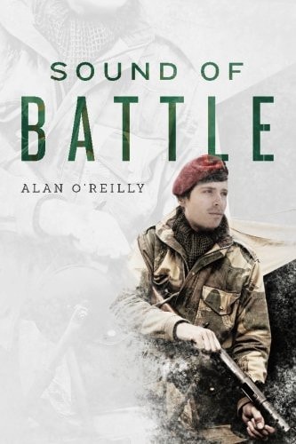 Sound of Battle