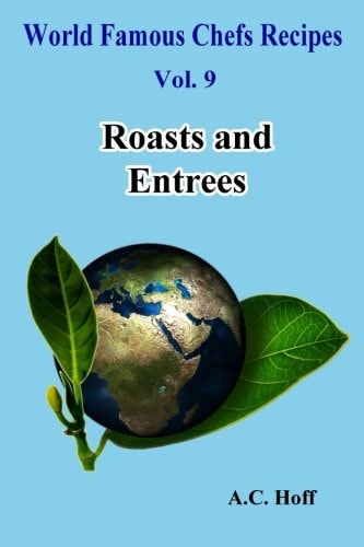 Roasts and Entrees