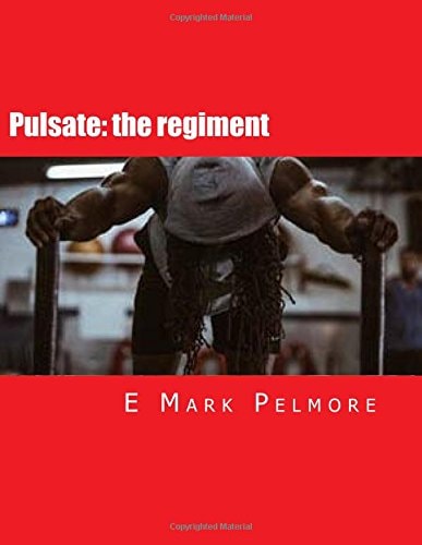 Pulsate The Regiment