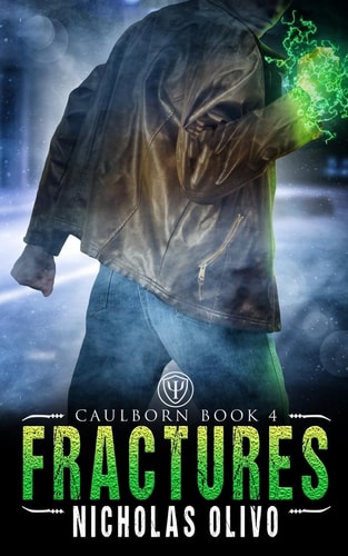 Fractures Caulborn 4