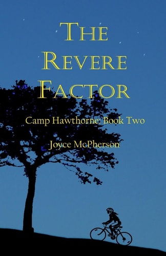 The Revere Factor