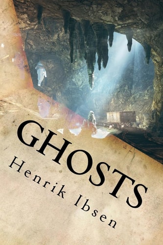 Ghosts