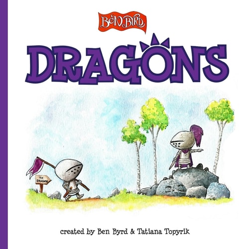 Dragons