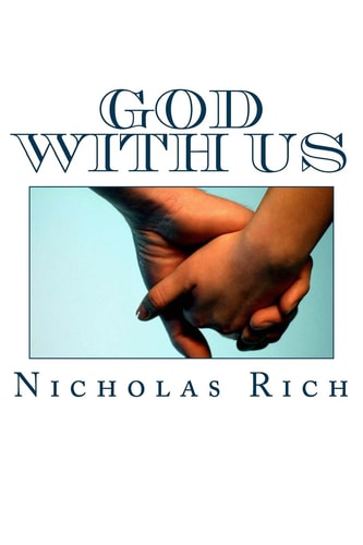 God With Us The Key To A Victorious Life