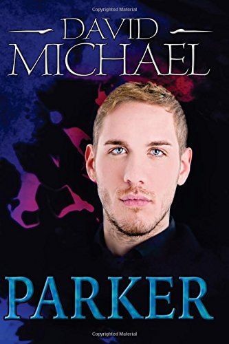 Parker