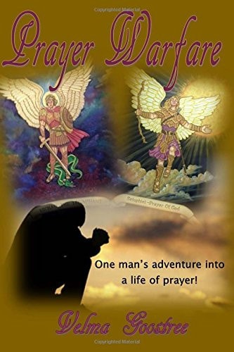 Prayer Warfare