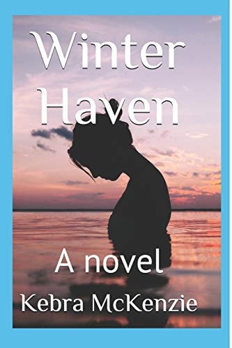 Winter Haven A Novel