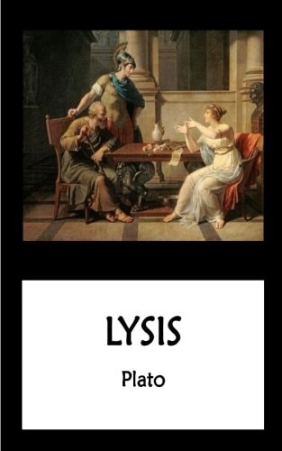 Lysis