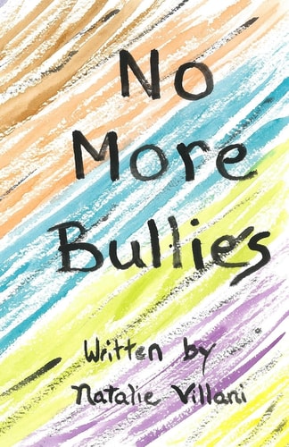 No More Bullies Discussions on Anti-Bullying