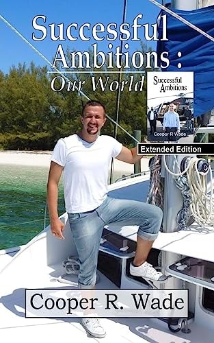 Successful Ambitions Our World
