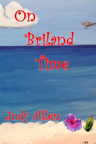 On Briland Time