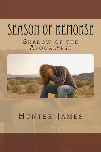 Season of Remorse Shadow of the Apocalypse