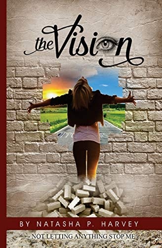 The Vision