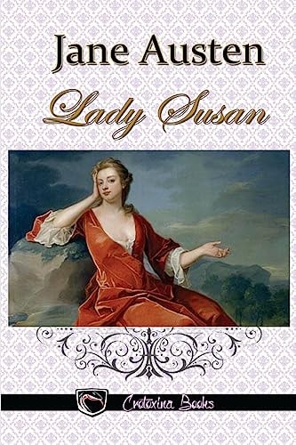 Lady Susan