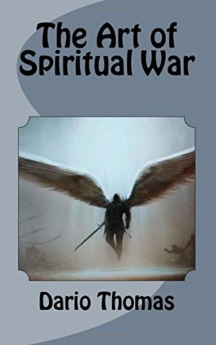 The Art of Spiritual War