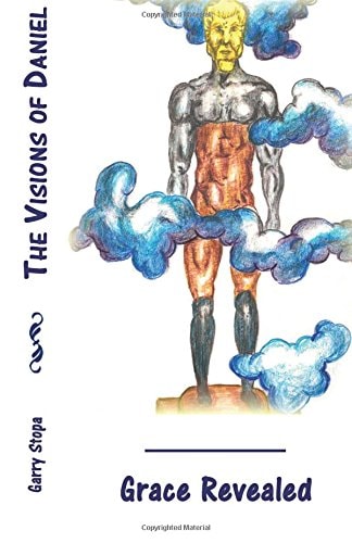 The Visions of Daniel Grace Revealed