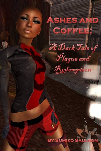 Ashes and Coffee