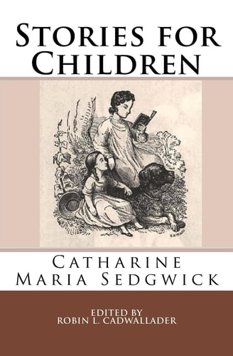 Stories for Children