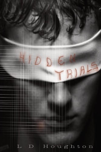 Hidden Trials