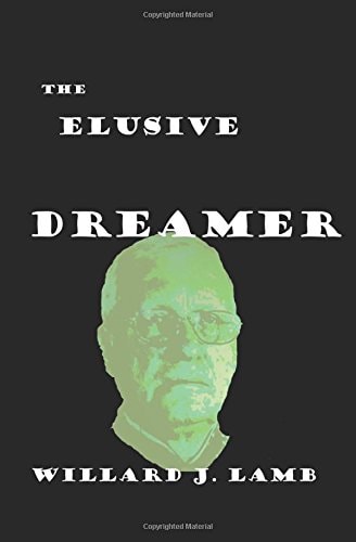 The Elusive Dreamer